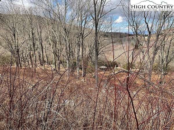 1.43 Acres of Land for Sale in Banner Elk, North Carolina