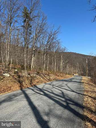 Land for Sale in Winchester, Virginia