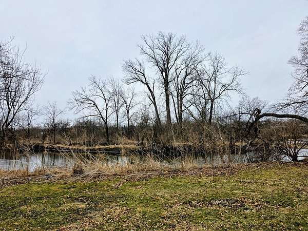 Land for Sale in New Lenox, Illinois