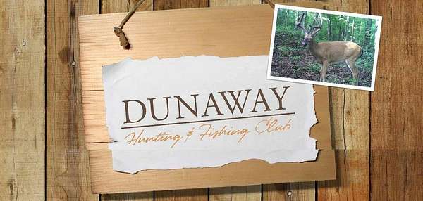 1.5 Acres of Residential Land for Sale in Dunlap, Tennessee