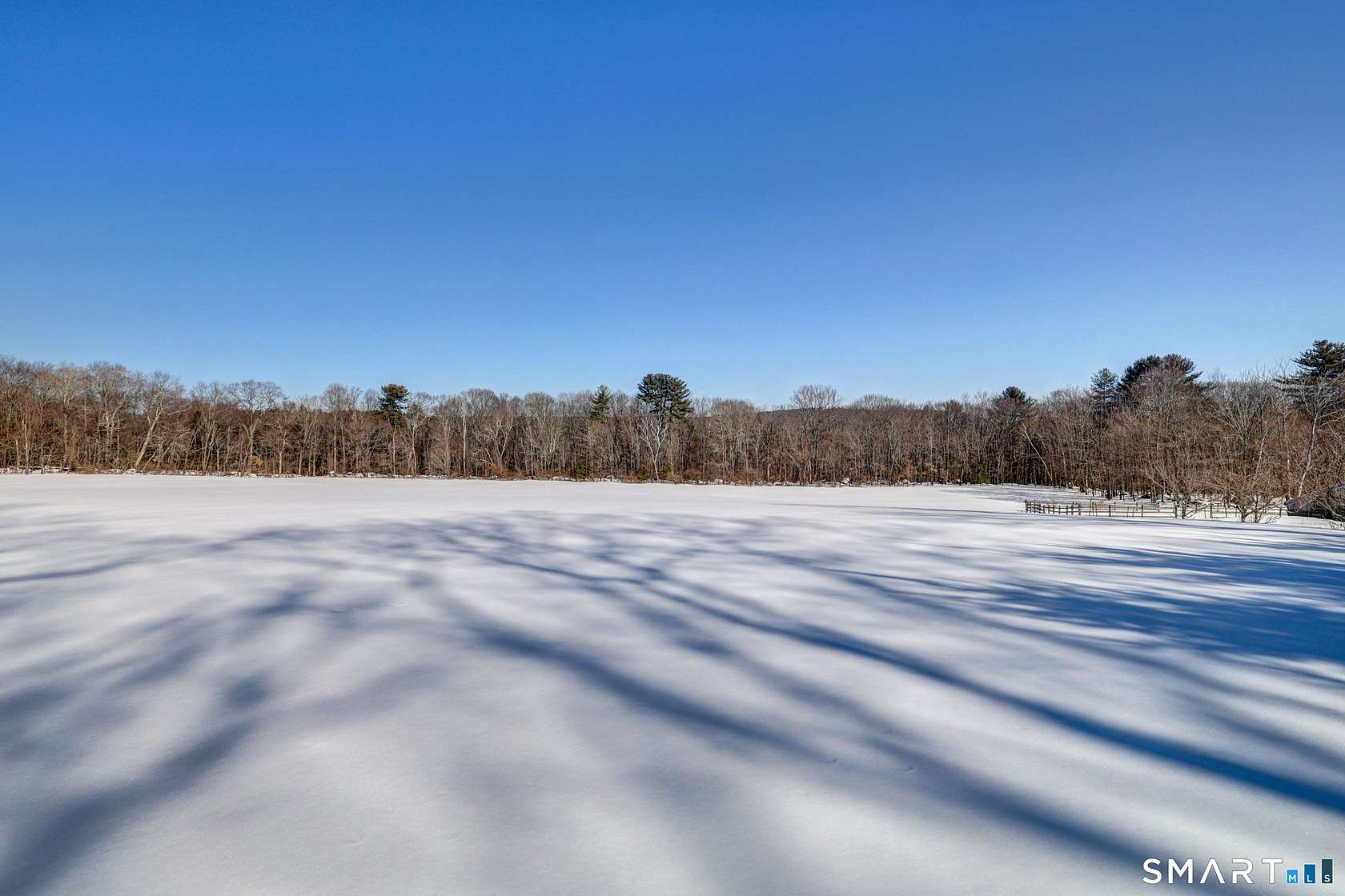 19.8 Acres of Land for Sale in New Hartford, Connecticut