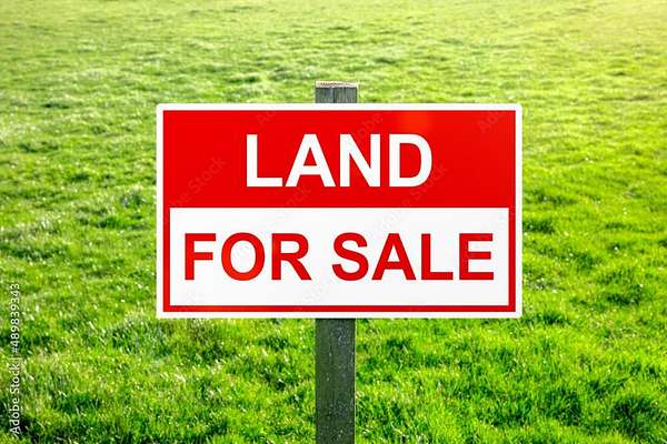 1 Acre of Residential Land for Sale in London, Kentucky