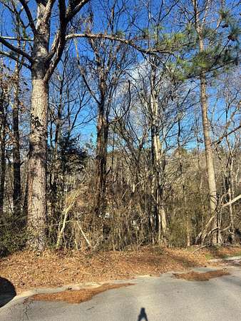 0.48 Acres of Residential Land for Sale in Harrison, Tennessee