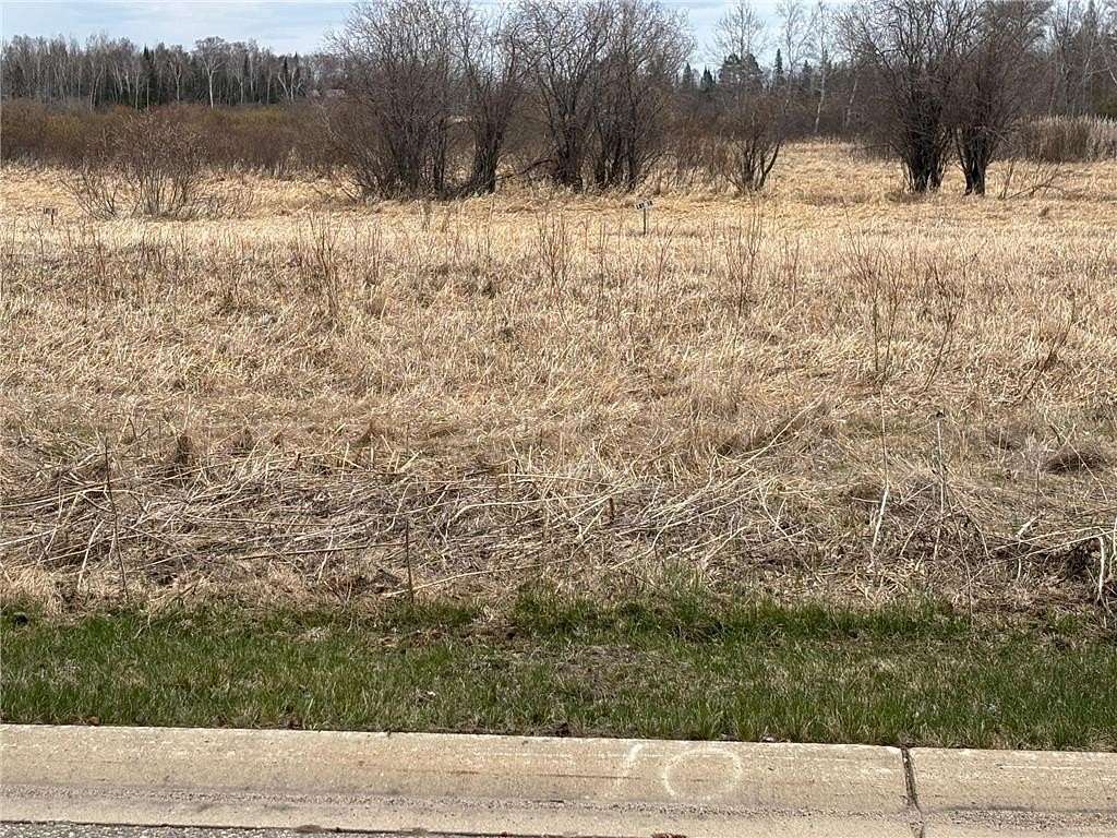 0.17 Acres of Residential Land for Sale in Bemidji, Minnesota