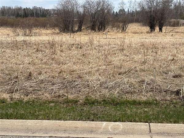 0.17 Acres of Residential Land for Sale in Bemidji, Minnesota