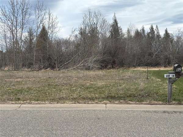 0.1 Acres of Residential Land for Sale in Bemidji, Minnesota