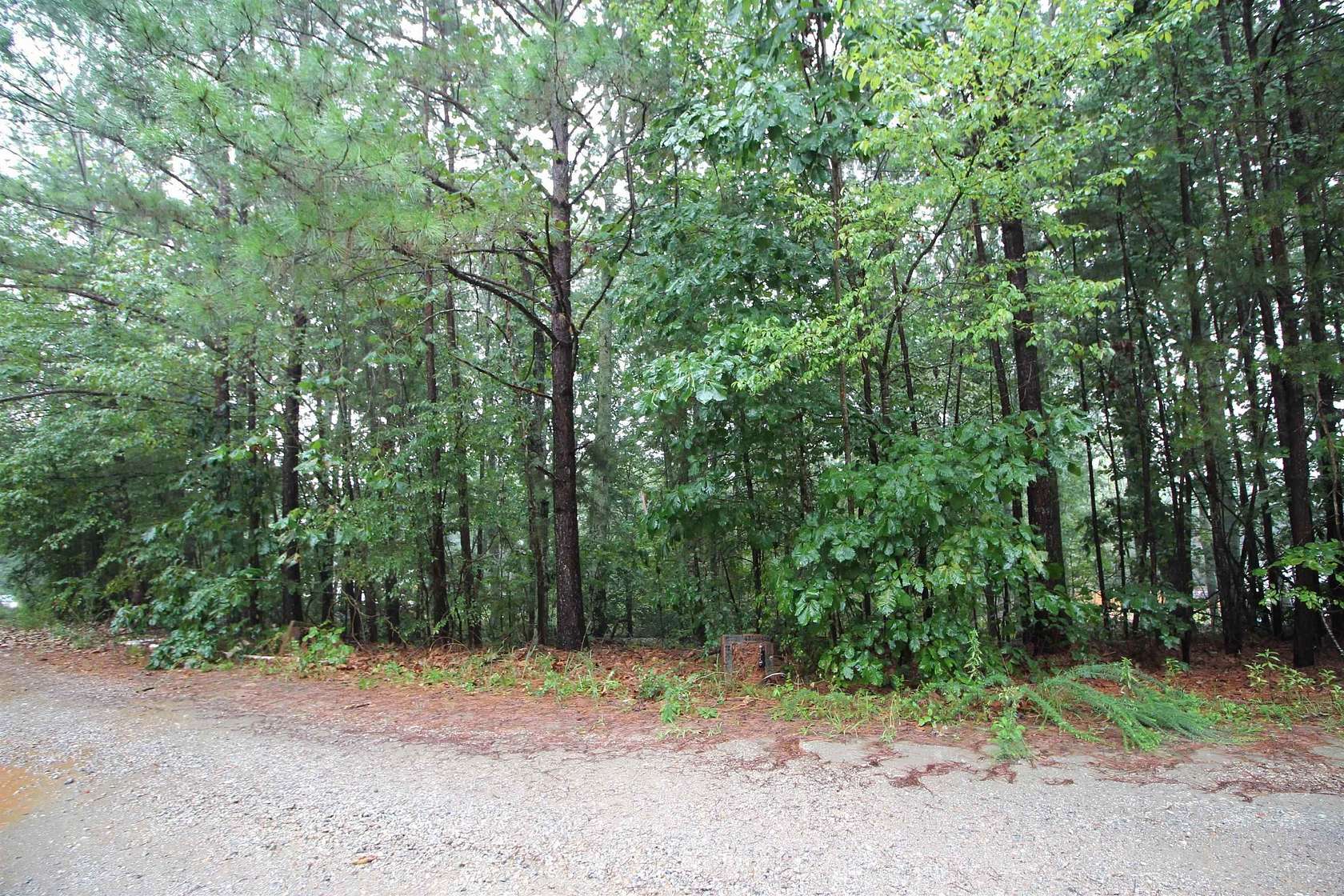 0.75 Acres of Residential Land for Sale in Gaffney, South Carolina