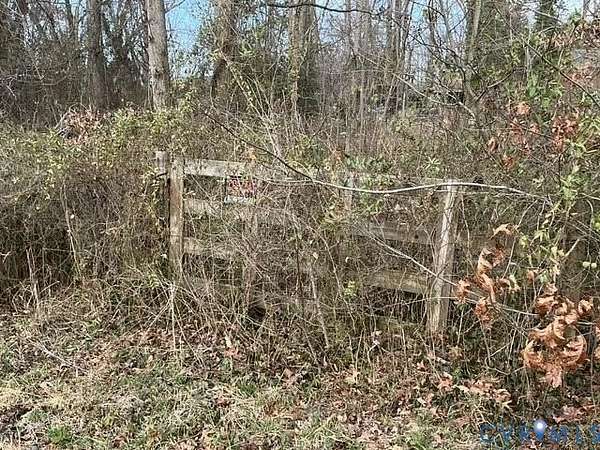 0.5 Acres of Commercial Land for Sale in Richmond, Virginia