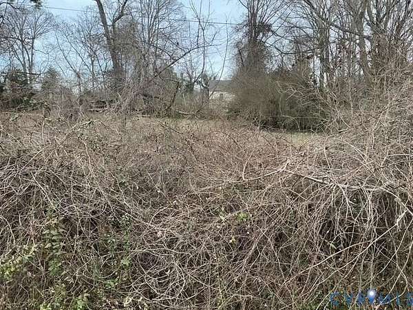 0.5 Acres of Commercial Land for Sale in Chesterfield, Virginia