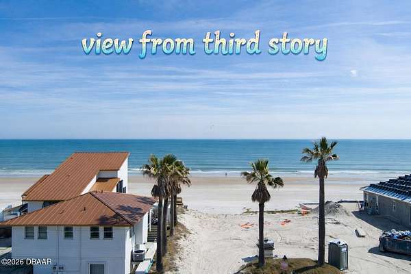 0.34 Acres of Residential Land for Sale in Port Orange, Florida