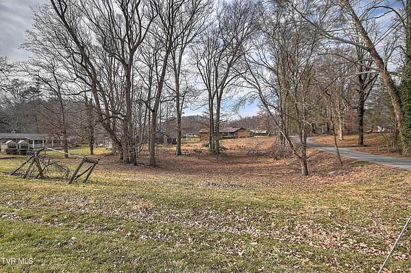 0.33 Acres of Land for Sale in Blountville, Tennessee