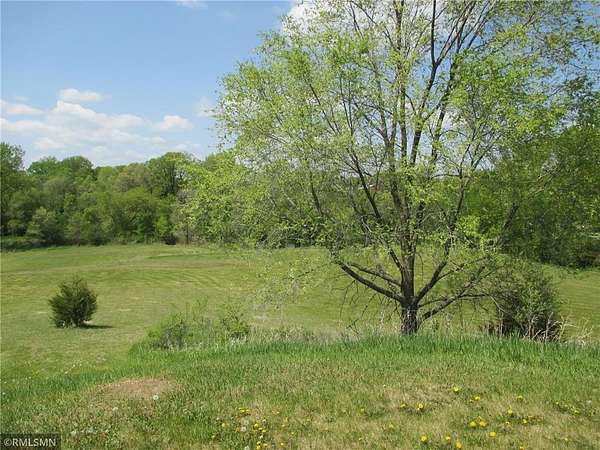 10 Acres of Recreational & Residential Land for Sale in Prior Lake, Minnesota