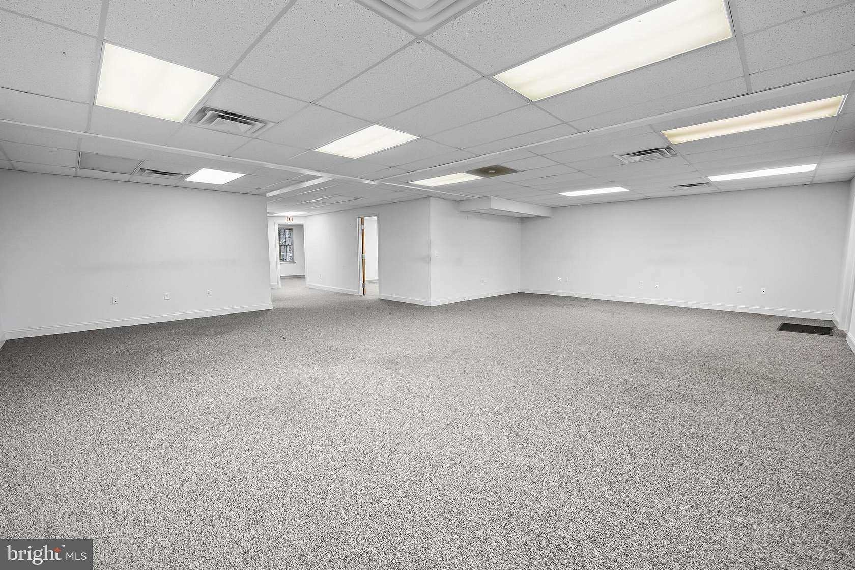 1.85 Acres of Commercial Land for Lease in Galloway, New Jersey