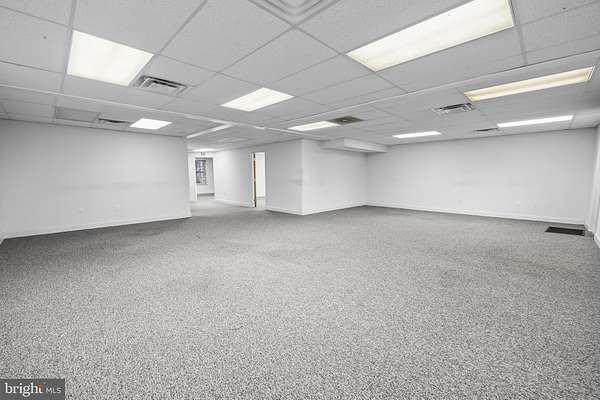 1.85 Acres of Commercial Land for Lease in Galloway, New Jersey