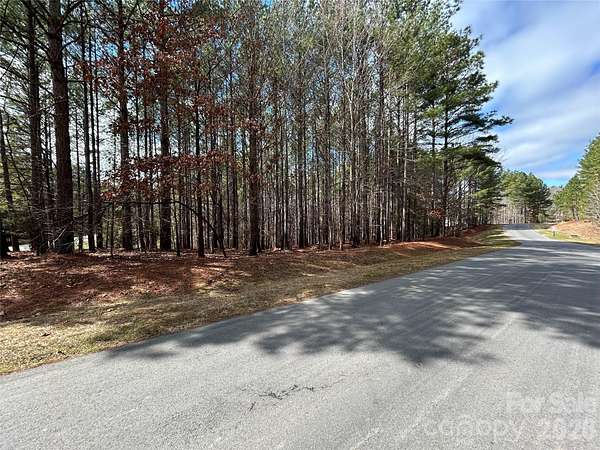 2 Acres of Land for Sale in Mount Gilead, North Carolina