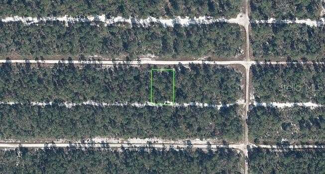 0.23 Acres of Residential Land for Sale in Sebring, Florida