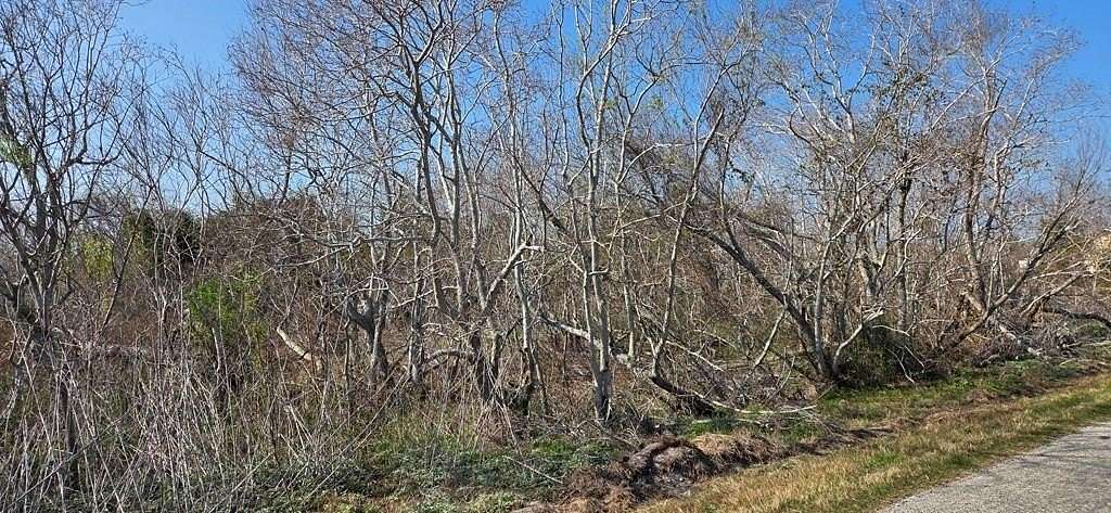 9 Acres of Residential Land for Sale in Rockport, Texas