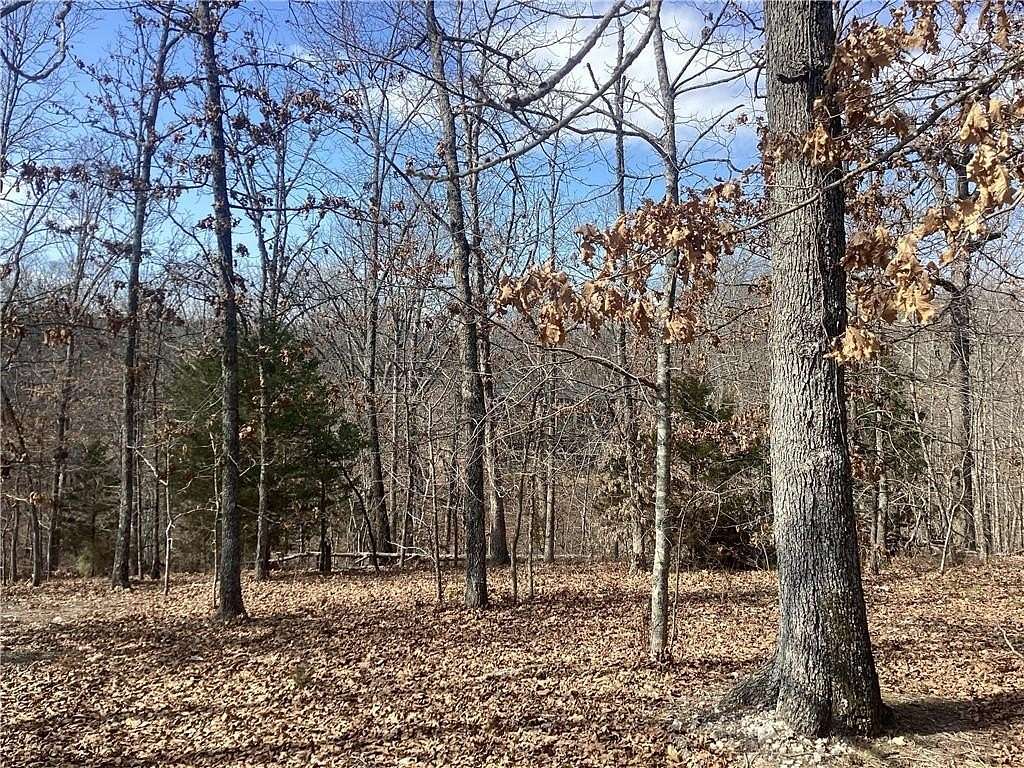 0.31 Acres of Residential Land for Sale in Bella Vista, Arkansas