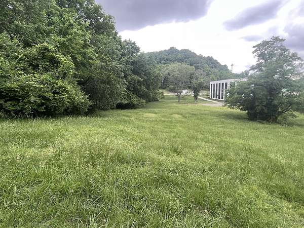 1.87 Acres of Mixed-Use Land for Sale in Brentwood, Tennessee