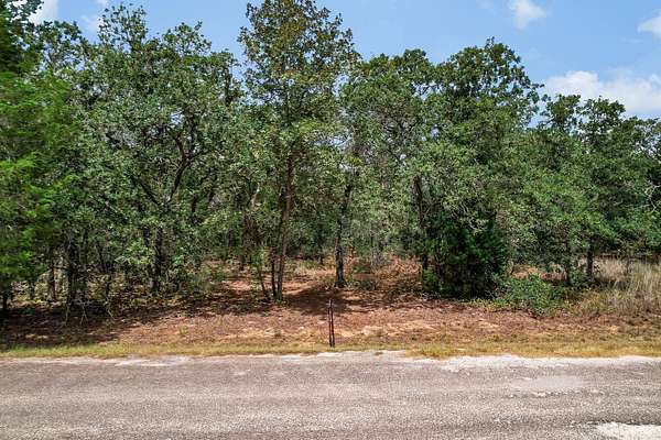 5 Acres of Residential Land for Sale in Elgin, Texas