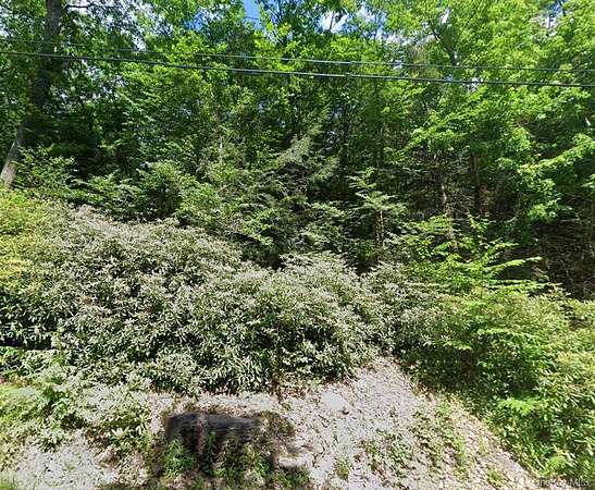 1.9 Acres of Residential Land for Sale in Fallsburg, New York