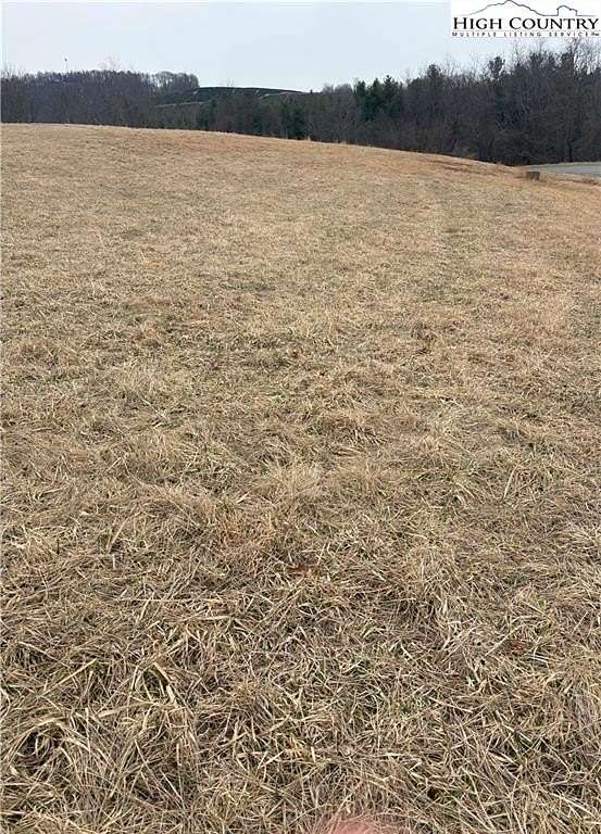 0.46 Acres of Residential Land for Sale in Sparta, North Carolina