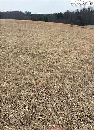 0.46 Acres of Residential Land for Sale in Sparta, North Carolina