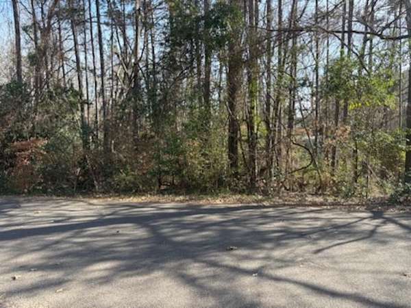 0.74 Acres of Land for Sale in Rusk, Texas