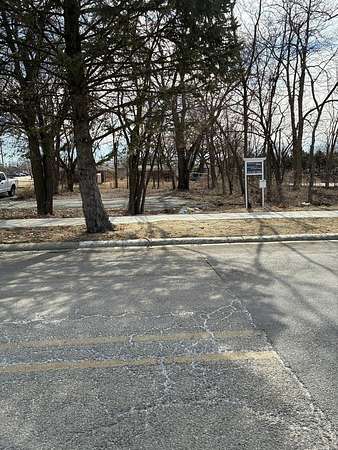 0.41 Acres of Mixed-Use Land for Sale in Mokena, Illinois