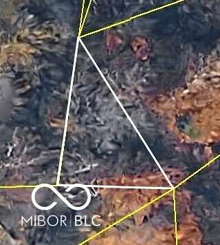 0.06 Acres of Residential Land for Sale in Plainfield, Indiana