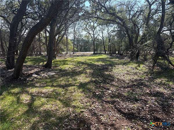 2.8 Acres of Improved Residential Land for Sale in New Braunfels, Texas