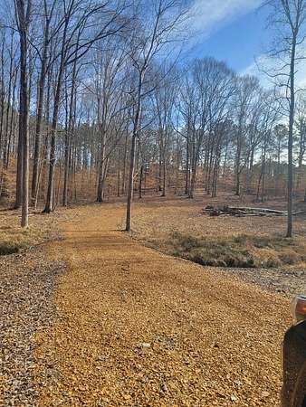 1.6 Acres of Residential Land for Sale in Buchanan, Tennessee
