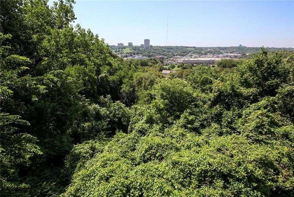 0.06 Acres of Land for Sale in Kansas City, Missouri