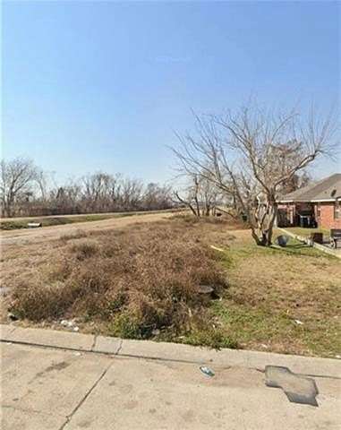 Residential Land for Sale in Kenner, Louisiana