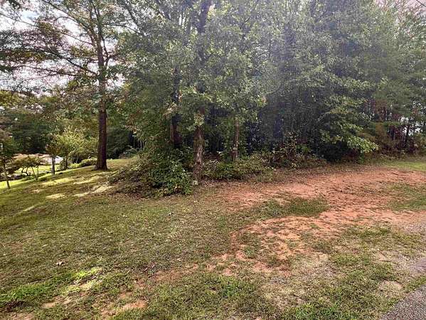 1.58 Acres of Residential Land for Sale in Inman, South Carolina