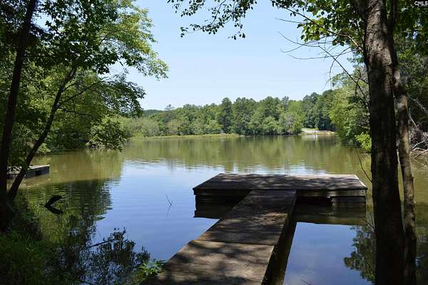 0.72 Acres of Residential Land for Sale in Great Falls, South Carolina