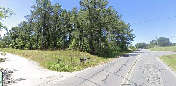 1 Acre of Residential Land for Sale in Rockingham, North Carolina