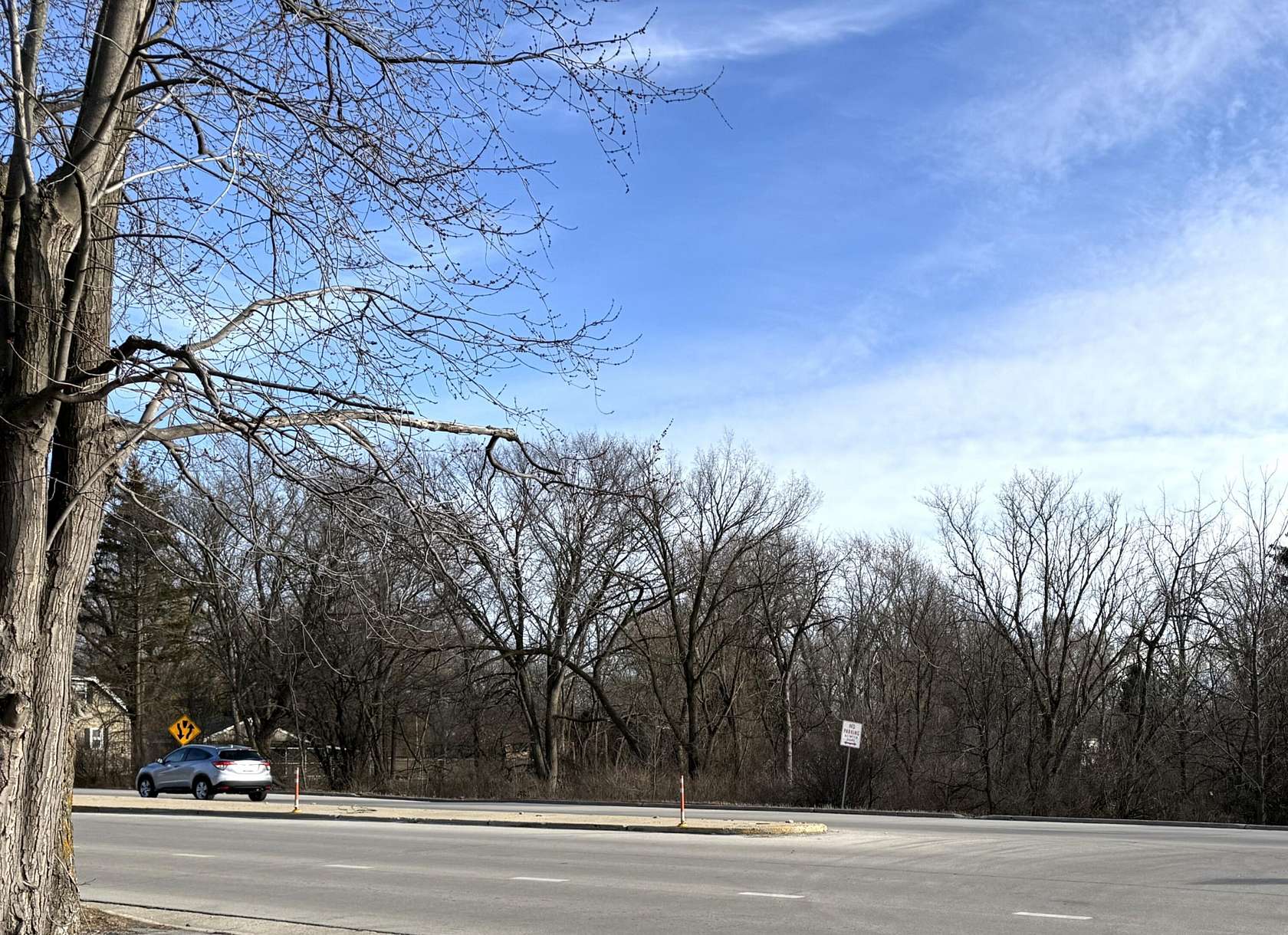 1 Acre of Residential Land for Sale in New Berlin, Wisconsin