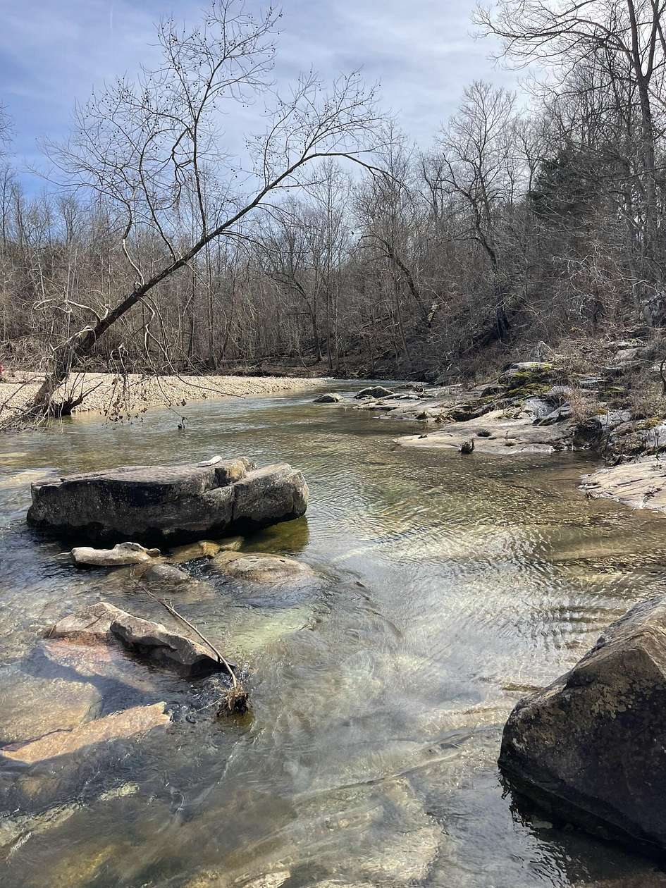 102 Acres of Land for Sale in Ava, Missouri