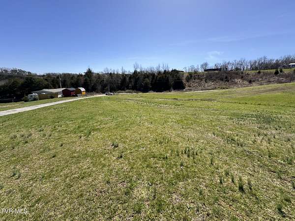 2 Acres of Residential Land for Sale in Mosheim, Tennessee