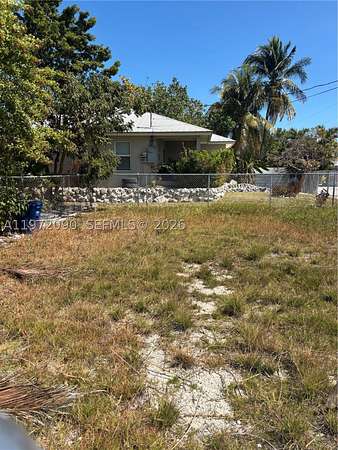 0.06 Acres of Land for Sale in Marathon, Florida