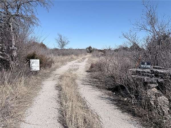 162 Acres of Recreational Land for Sale in Neodesha, Kansas