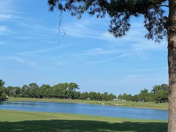 0.22 Acres of Residential Land for Sale in Cape Charles, Virginia