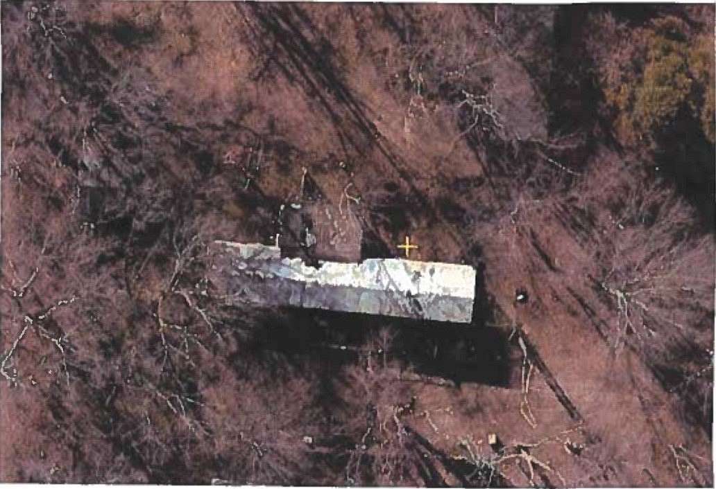 0.3 Acres of Land for Sale in Springdale, Arkansas