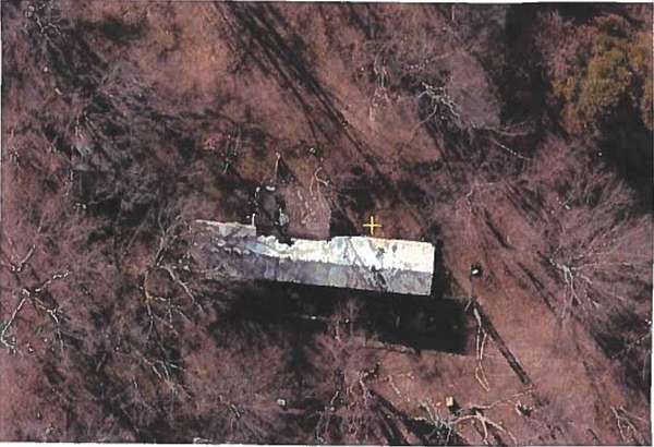 0.3 Acres of Land for Sale in Springdale, Arkansas