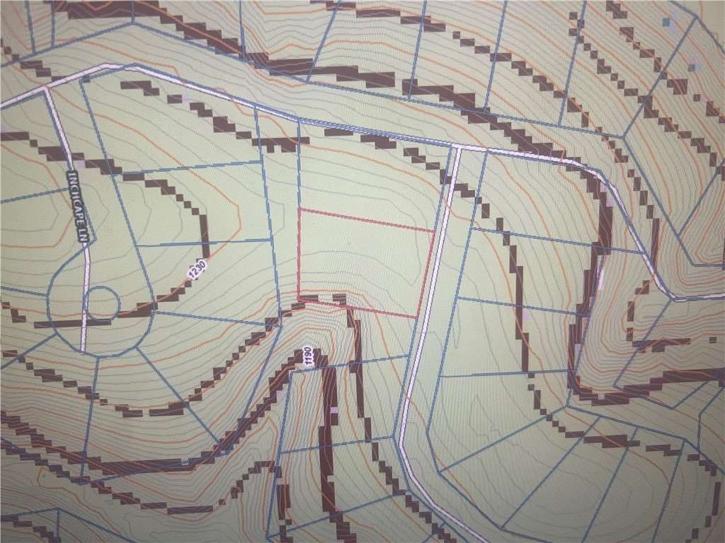 0.35 Acres of Residential Land for Sale in Bella Vista, Arkansas