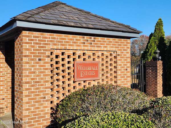 0.68 Acres of Residential Land for Sale in Whiteville, North Carolina