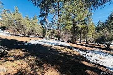 0.2 Acres of Residential Land for Sale in Big Bear City, California