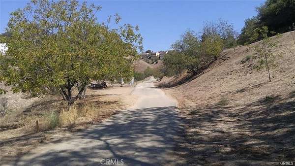 0.12 Acres of Land for Sale in Glassell Park, California