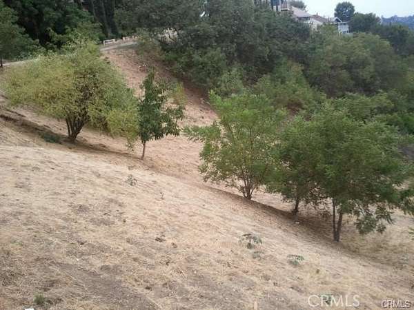 0.14 Acres of Land for Sale in Glassell Park, California